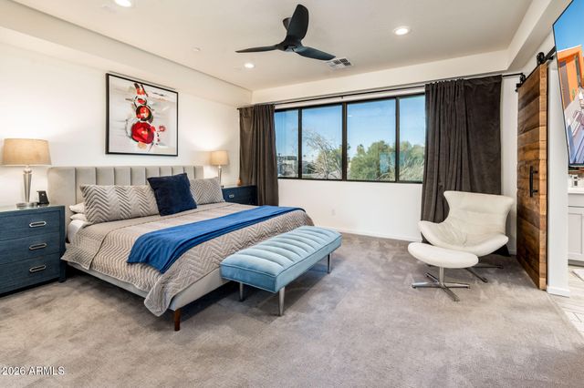 4416 N 27TH Way, Phoenix, AZ 85016