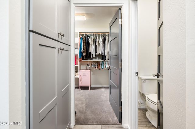 4416 N 27TH Way, Phoenix, AZ 85016