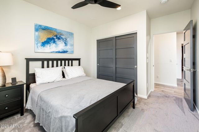 4416 N 27TH Way, Phoenix, AZ 85016