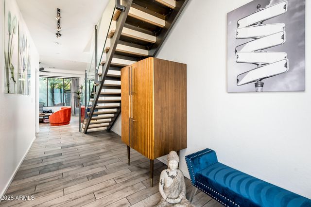 4416 N 27TH Way, Phoenix, AZ 85016