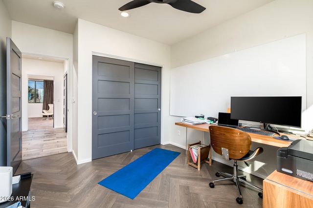 4416 N 27TH Way, Phoenix, AZ 85016