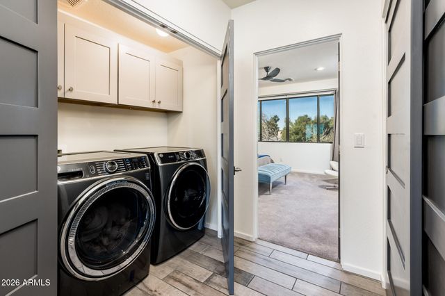 4416 N 27TH Way, Phoenix, AZ 85016