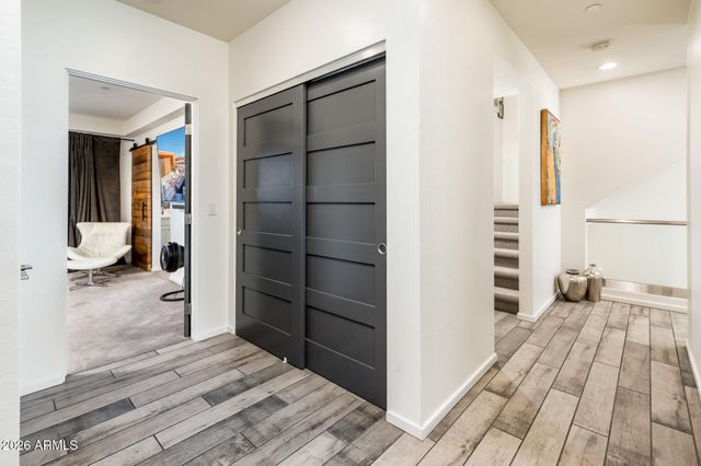 4416 N 27TH Way, Phoenix, AZ 85016