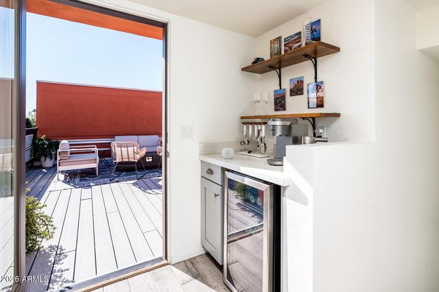 4416 N 27TH Way, Phoenix, AZ 85016