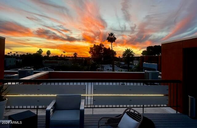 4416 N 27TH Way, Phoenix, AZ 85016