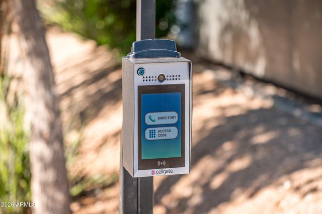 4416 N 27TH Way, Phoenix, AZ 85016