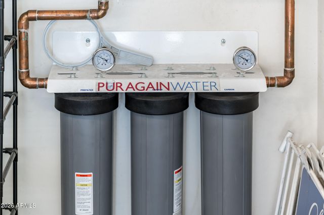 4416 N 27TH Way, Phoenix, AZ 85016