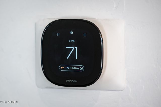 4416 N 27TH Way, Phoenix, AZ 85016