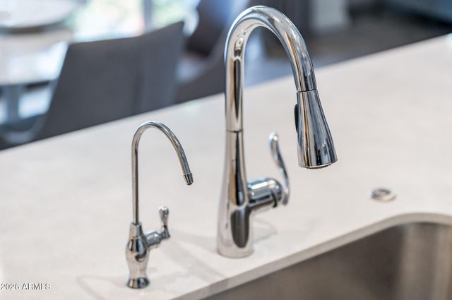 4416 N 27TH Way, Phoenix, AZ 85016