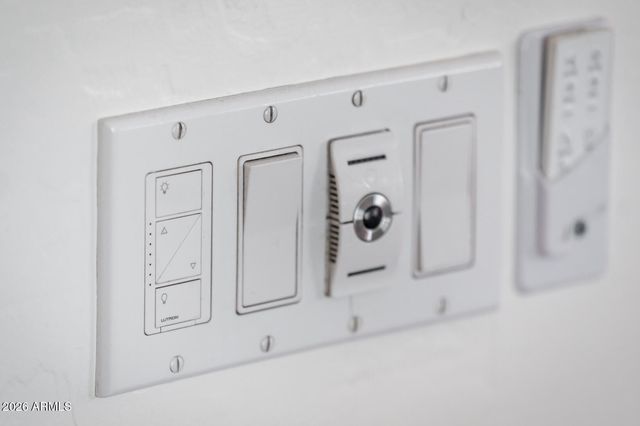 4416 N 27TH Way, Phoenix, AZ 85016