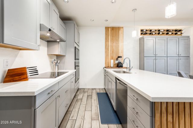 4416 N 27TH Way, Phoenix, AZ 85016