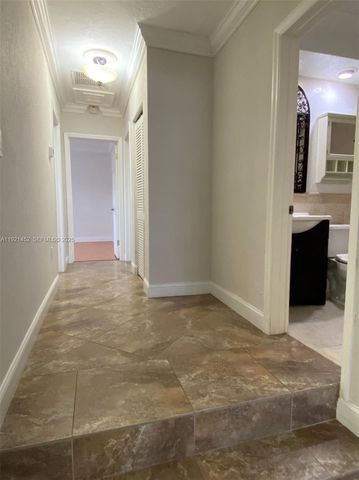 7880 SW 14th Ter, Miami, FL 33144