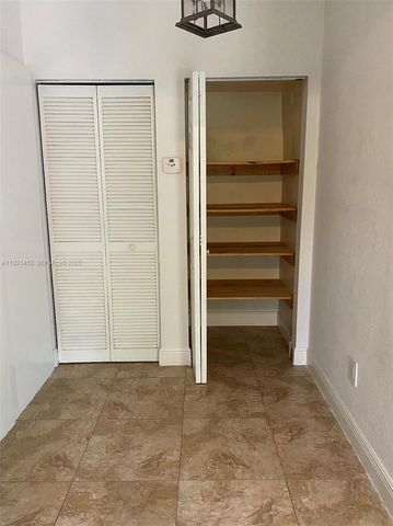 7880 SW 14th Ter, Miami, FL 33144