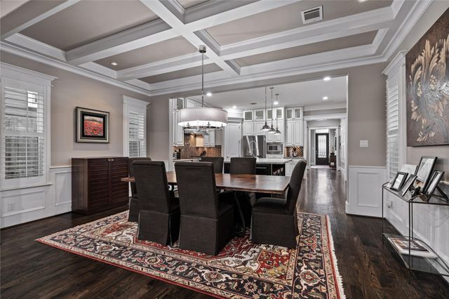 422 W 26th Street, Houston, TX 77008