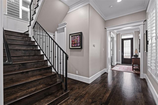 422 W 26th Street, Houston, TX 77008