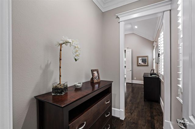 422 W 26th Street, Houston, TX 77008