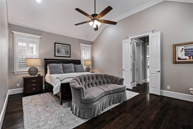 422 W 26th Street, Houston, TX 77008