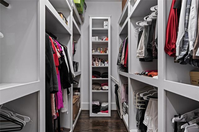 422 W 26th Street, Houston, TX 77008