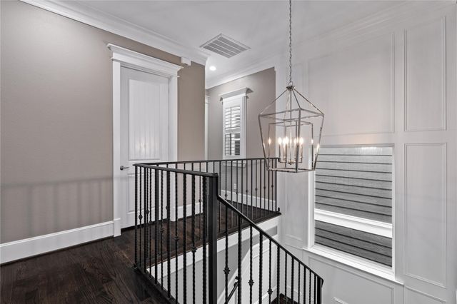 422 W 26th Street, Houston, TX 77008