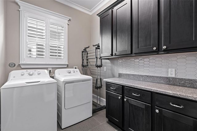 422 W 26th Street, Houston, TX 77008