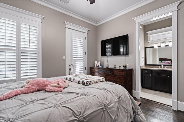 422 W 26th Street, Houston, TX 77008