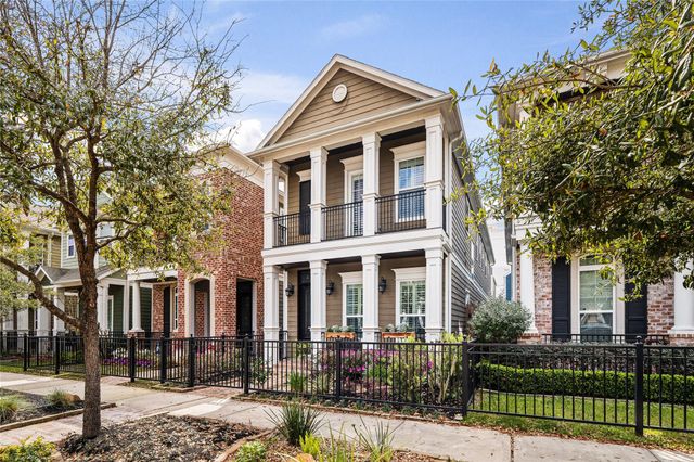 422 W 26th Street, Houston, TX 77008