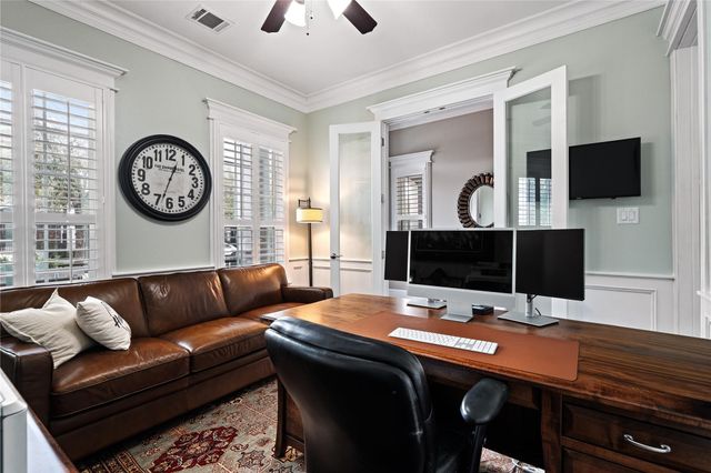 422 W 26th Street, Houston, TX 77008