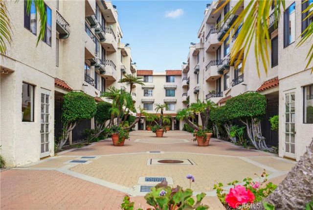 28006 S Western 270, San Pedro, CA 90732