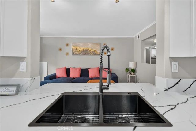 28006 S Western 270, San Pedro, CA 90732