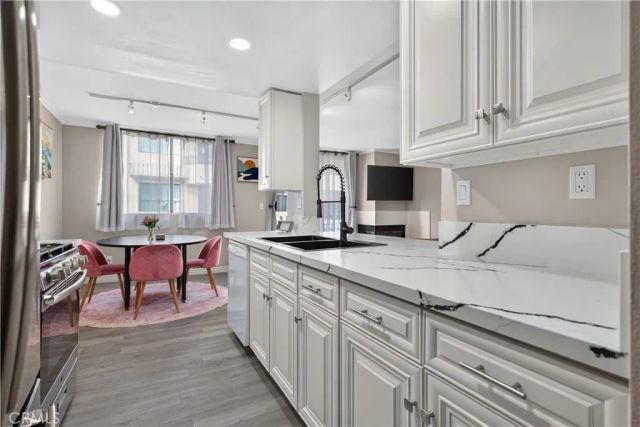28006 S Western 270, San Pedro, CA 90732