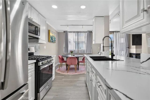 28006 S Western 270, San Pedro, CA 90732