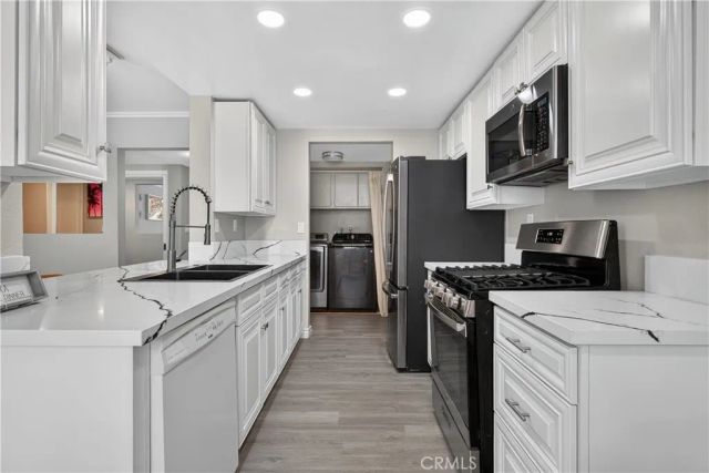 28006 S Western 270, San Pedro, CA 90732