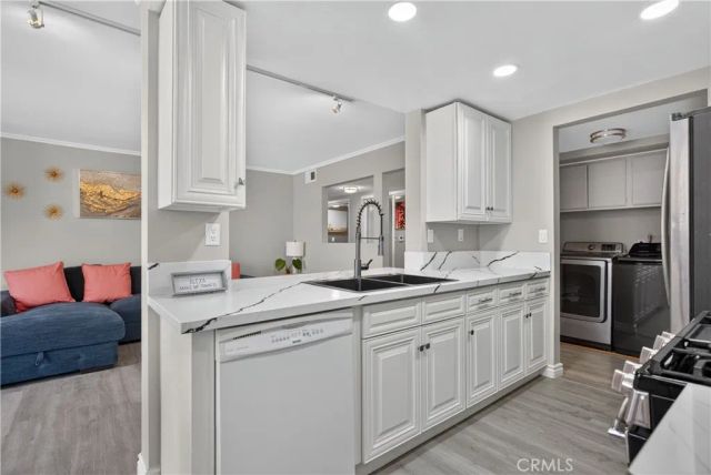 28006 S Western 270, San Pedro, CA 90732