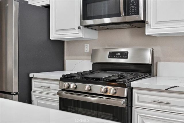 28006 S Western 270, San Pedro, CA 90732