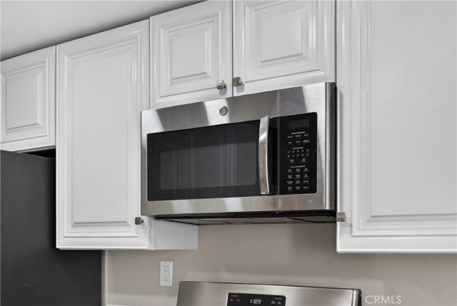 28006 S Western 270, San Pedro, CA 90732