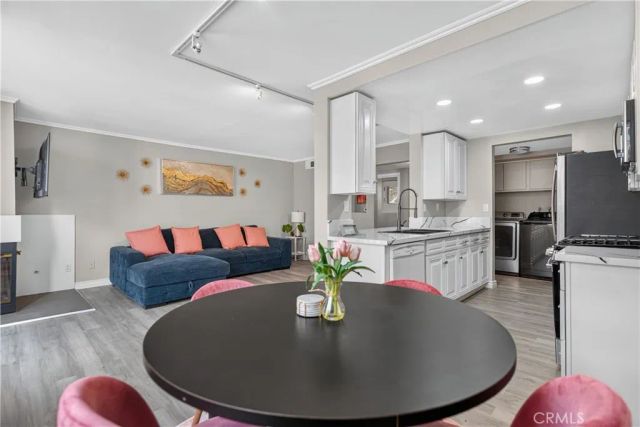 28006 S Western 270, San Pedro, CA 90732
