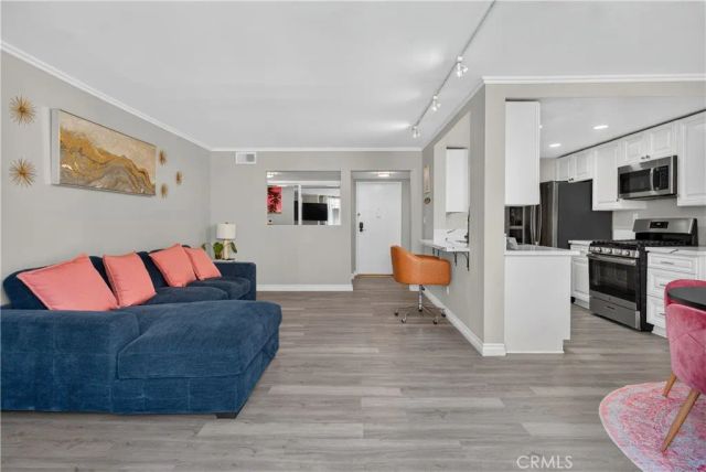 28006 S Western 270, San Pedro, CA 90732