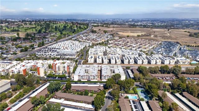28006 S Western 270, San Pedro, CA 90732