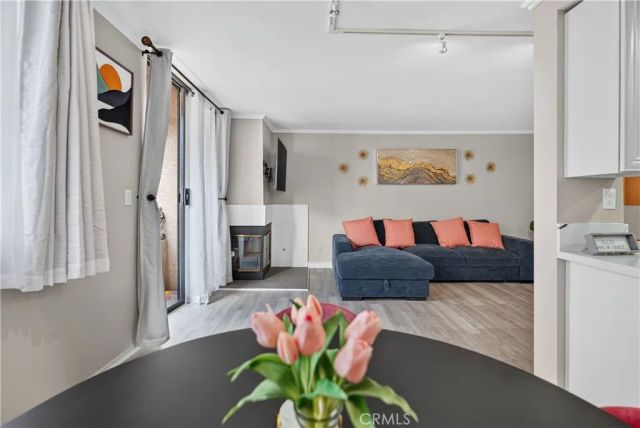 28006 S Western 270, San Pedro, CA 90732