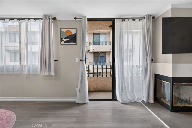 28006 S Western 270, San Pedro, CA 90732