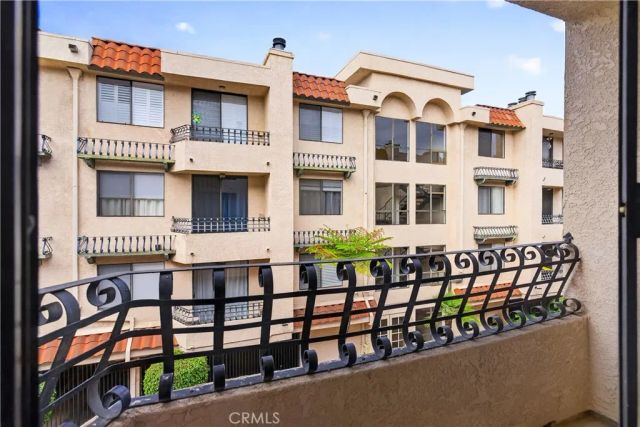 28006 S Western 270, San Pedro, CA 90732
