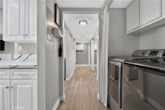 28006 S Western 270, San Pedro, CA 90732