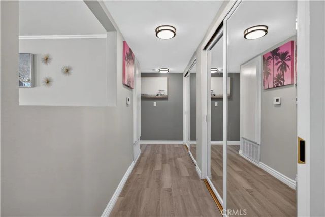 28006 S Western 270, San Pedro, CA 90732