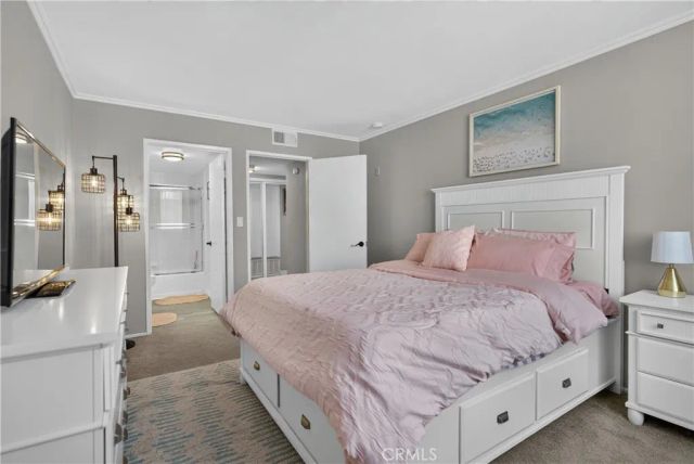 28006 S Western 270, San Pedro, CA 90732