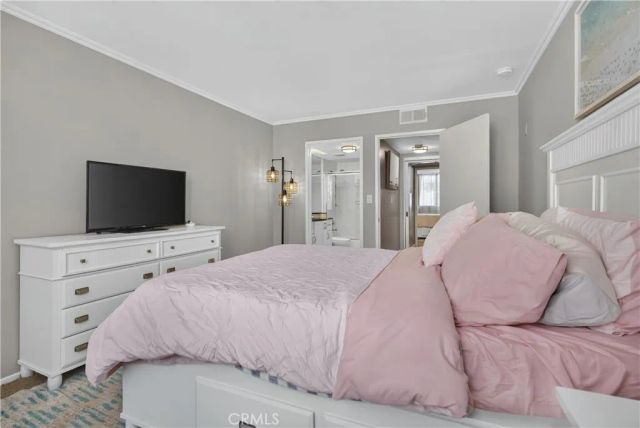 28006 S Western 270, San Pedro, CA 90732
