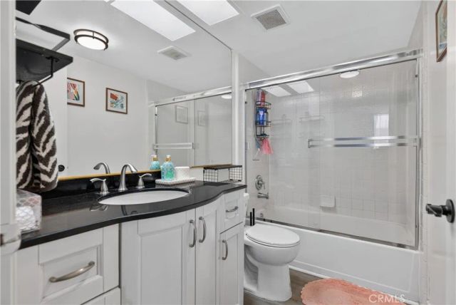 28006 S Western 270, San Pedro, CA 90732