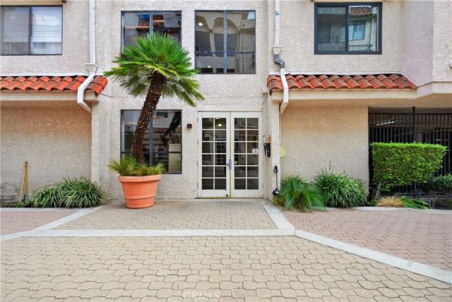 28006 S Western 270, San Pedro, CA 90732
