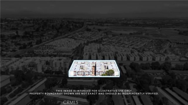 28006 S Western 270, San Pedro, CA 90732