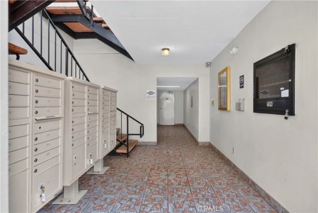 28006 S Western 270, San Pedro, CA 90732