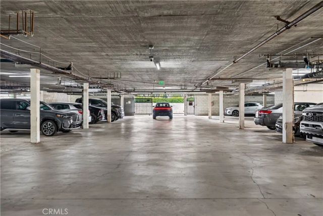 28006 S Western 270, San Pedro, CA 90732